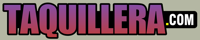 Taquillera