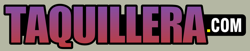 Taquillera
